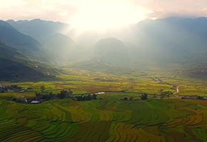MV “Vươn cao Việt Nam” đã vượt mốc hơn 12 triệu lượt xem