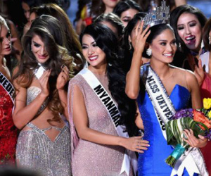Philippines nhận định lời đe dọa đánh bom cuộc thi Hoa hậu hoàn vũ là "nghiêm túc"