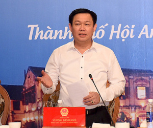Phó Thủ tướng "chỉ tên" 7 nỗi sợ khiến khách quốc tế "một đi không trở lại"