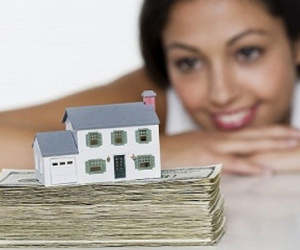 Tôi "cắn răng" lấy chồng xa để có biệt thự, ô tô tiền tỷ