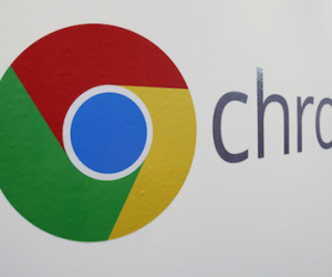 Trình duyệt Chrome bắt đầu chặn nội dung Flash