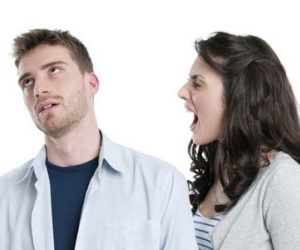 Vợ tuyên bố: Chồng ngoại tình sẽ thưởng cô bồ 500 triệu