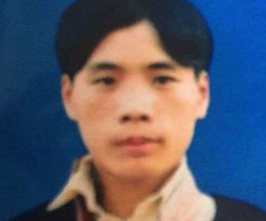 Chân dung nghi can gây ra vụ thảm án ở Lào Cai