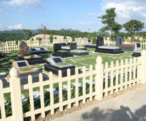 Đại gia bỏ 3 tỷ xí "đất vàng" báo hiếu bố mẹ mùa Vu lan