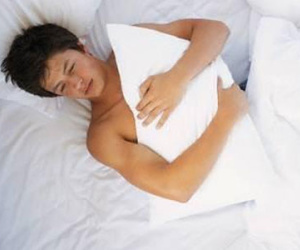 Giãn tĩnh mạch thừng tinh và nguy cơ vô sinh ở nam giới