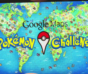 Google trả lời chính thức về vụ game thủ Pokemon GO Việt Nam phá hoại Google Maps