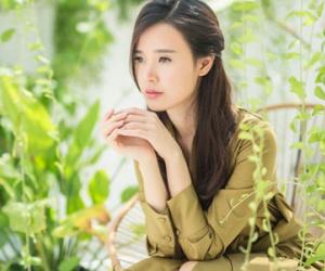 Midu: "Không hối tiếc về tình yêu với Phan Thành"