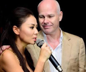 Nhiều doanh nghiệp gỗ “vỡ mộng” do quá tin vào uy tín của ca sĩ Thu Minh