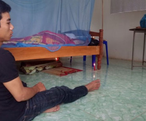 Sản phụ tử vong ở Kon Tum vì "sốc thuốc gây tê"
