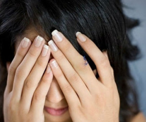 Tôi muốn quên tình cũ vì anh đã có vợ mà không thể