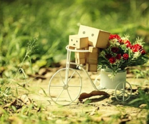 Tử vi mới nhất thứ Năm ngày 11/8/2016 của 12 cung hoàng đạo