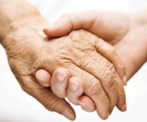 Chùm ảnh nói thay nỗi lòng "mẹ lúc nào cũng thiệt thòi hơn bố"
