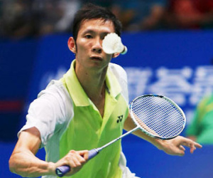 Có bạn gái hỗ trợ, Tiến Minh thắng trận đầu ở Olympic 2016