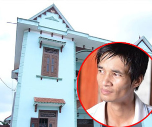 Côn đồ hành hung mẹ ruột, gia đình Lệ Rơi phải bán nhà trả nợ