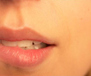 Đàn ông không "giải mã" được những ham muốn ở nữ giới