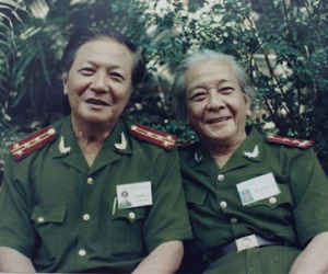 Ảnh bìa bài viết 384153