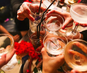 Muốn giàu phải bỏ ngay 11 thói quen này!