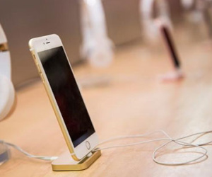 Ảnh bìa bài viết 384045