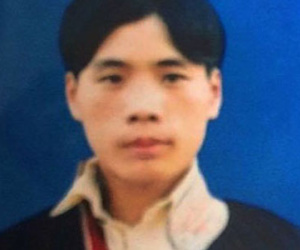 Thảm sát ở Lào Cai: Hung thủ không chỉ là một người?