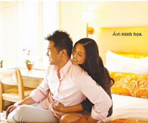 Ảnh bìa bài viết 384071