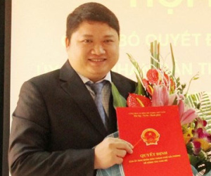 Thua lỗ nghìn tỷ vẫn thăng tiến chóng mặt: Chuyên gia lên tiếng