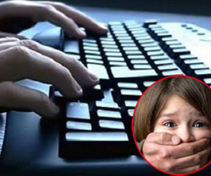 Xử lý cán bộ soạn văn bản sai về “bắt cóc lấy nội tạng”