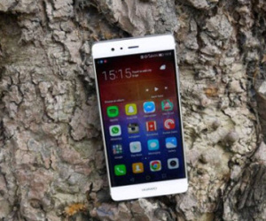 7 điều cần cân nhắc trước khi mua một smartphone Trung Quốc