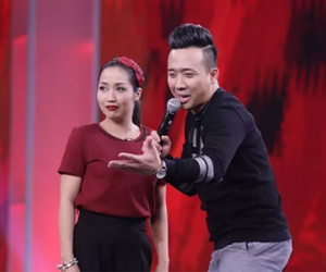 Gọi nhau là “chó”, loại hài kịch gì đang diễn ra thế này?!