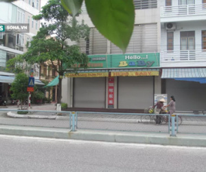 Hung thủ giết mẹ vợ, em vợ: Không nhà - không vợ - không con