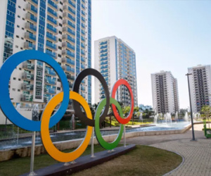Olympic Rio 2016: Các đầu bếp quốc tế tận dụng thực phẩm thừa để nấu 5.000 suất ăn cho người nghèo đói mỗi ngày