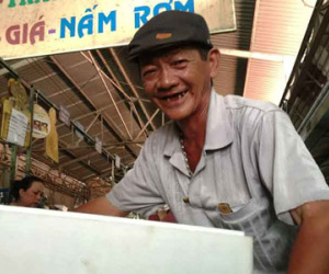 Số phận kỳ lạ của những người Việt trúng vé số tiền tỷ