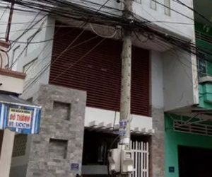 Trộm đột nhập vào nhà “cuỗm” gần 1 tỷ đồng giữa ban ngày