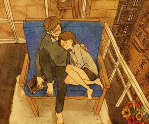 Tử vi 12 cung hoàng đạo Thứ 7 ngày 13/8