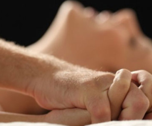 "Giao ban" đều giúp giảm cân hiệu quả