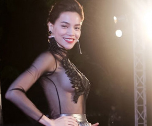 Ảnh bìa bài viết 384571