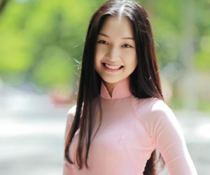 “Nàng thơ xứ Huế” xin rút khỏi cuộc thi Hoa hậu Việt Nam
