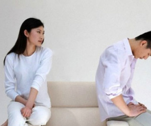 Tôi mất vợ vì quá tin lời mẹ