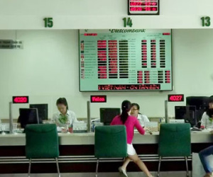 Vụ khách hàng Vietcombank mất 500 triệu: Cần hiểu thế nào cho đúng?