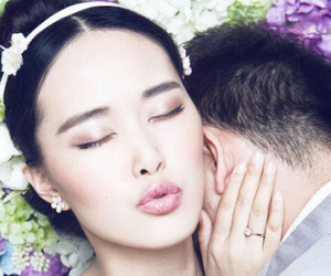6 điều sẽ biến bạn trở thành một người vợ cực kì thu hút với chồng
