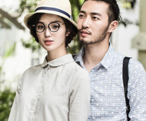 Ảnh bìa bài viết 384730