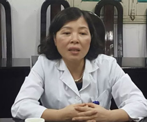 Bệnh viện Việt Đức lên tiếng về việc Phó Giám đốc từ chối điều động