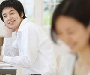 Cứ nghĩ vợ xấu chả ma nào thèm ngó, nào ngờ…