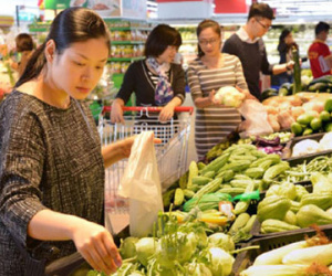 Lạm phát cả năm 2016 sẽ ở khoảng 3,5 - 4%