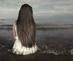 Lý trí mách bảo tôi không nên chờ đợi anh thêm 3 năm nữa
