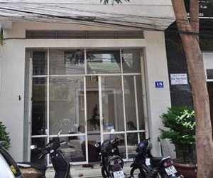 Người ở lừa bán căn nhà 5 tỷ của chủ nhà với giá 500 triệu