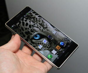 Những smartphone cao cấp giá chỉ còn 1 đến 2 triệu đồng