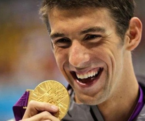 “Sưu cao thuế nặng” với vận động viên Mỹ giành huy chương Olympic