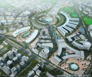 TPHCM cân nhắc rút giấy phép dự án 3,5 tỷ USD