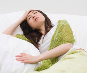 Cái thai và màn kịch đáng sợ của chị dâu tương lai