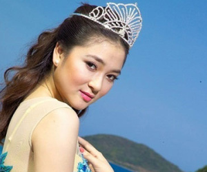 "Cha đẻ" Hoa hậu Việt Nam tiết lộ chuyện hậu trường đấu tố